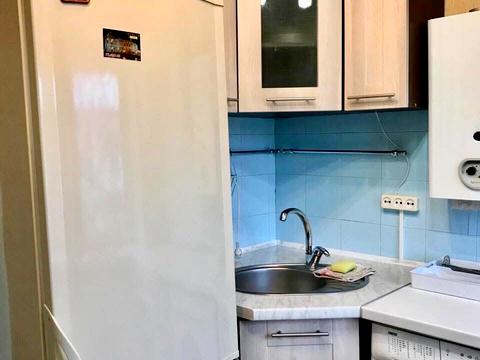 квартира за адресою Шевченка просп., 8/8
