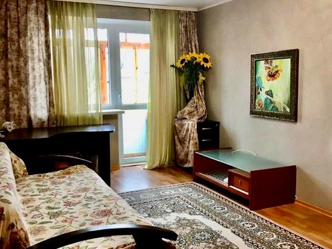квартира за адресою Шевченка просп., 8/8