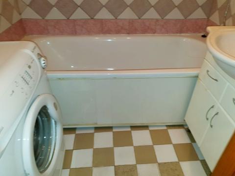 квартира по адресу Буковинська ул., 6