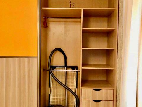 квартира за адресою Шевченка просп., 8/8