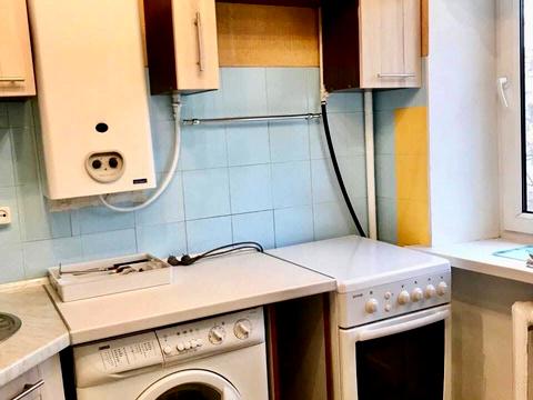 квартира за адресою Шевченка просп., 8/8