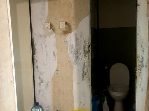 квартира за адресою Срібнокільська вул., 8-А