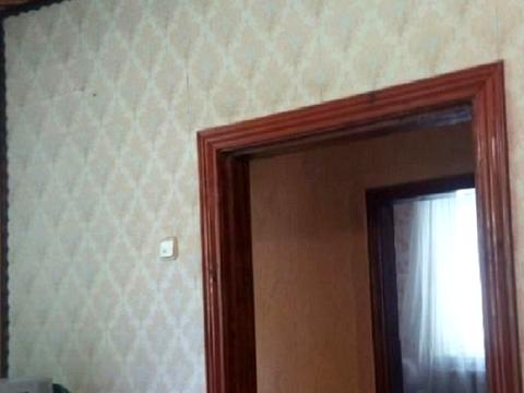квартира за адресою Одеса, Люстдорфська дорога вул. (Черноморская дорога), 27 будинок 12