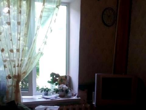 квартира за адресою Одеса, Люстдорфська дорога вул. (Черноморская дорога), 27 будинок 12