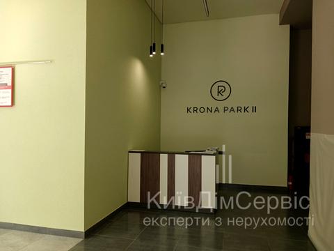 квартира за адресою Соборна вул., 25