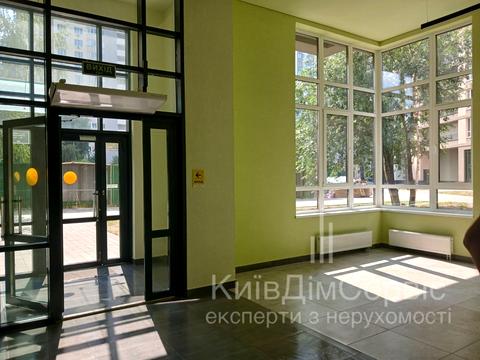 квартира за адресою Соборна вул., 25