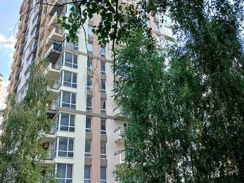 квартира за адресою Соборна вул., 25