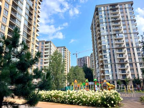квартира за адресою Соборна вул., 25