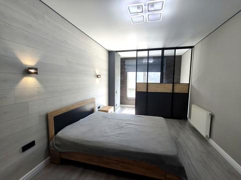квартира за адресою Хіміків вул., 7