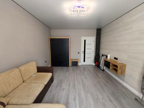 квартира за адресою Хіміків вул., 7