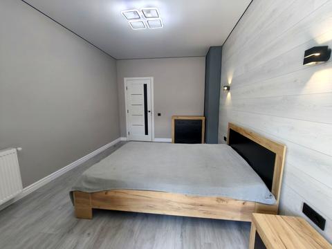 квартира за адресою Хіміків вул., 7