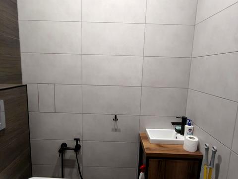 квартира за адресою Хіміків вул., 7