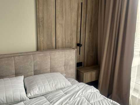 квартира за адресою Самбірська вул., 3