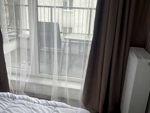 квартира за адресою Самбірська вул., 3