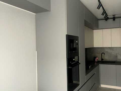 квартира за адресою Самбірська вул., 3