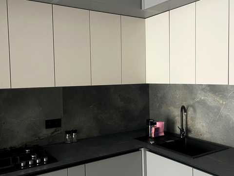 квартира за адресою Самбірська вул., 3