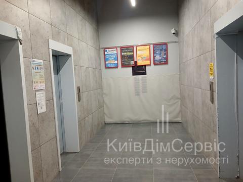 квартира за адресою Соборна вул., 25