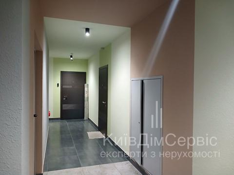 квартира за адресою Соборна вул., 25