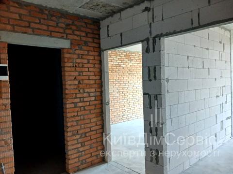 квартира за адресою Соборна вул., 25