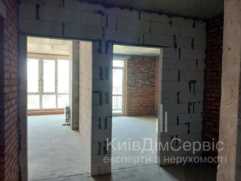квартира за адресою Соборна вул., 25