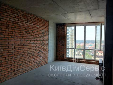 квартира за адресою Соборна вул., 25