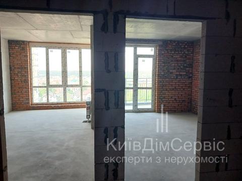 квартира за адресою Соборна вул., 25