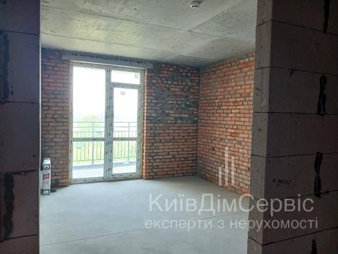 квартира за адресою Соборна вул., 25