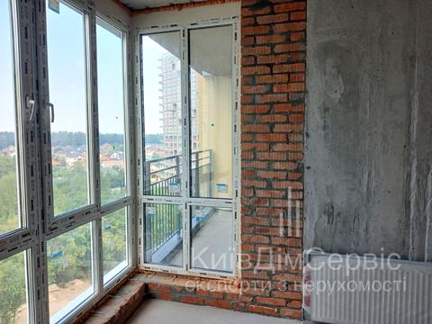 квартира за адресою Соборна вул., 25