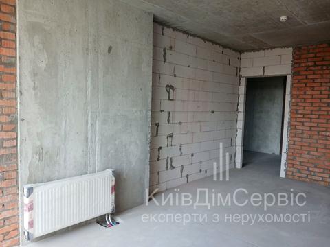 квартира за адресою Соборна вул., 25