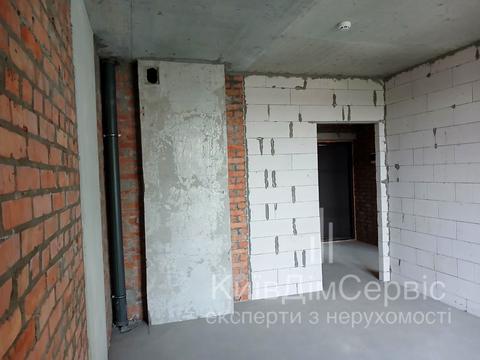 квартира за адресою Соборна вул., 25