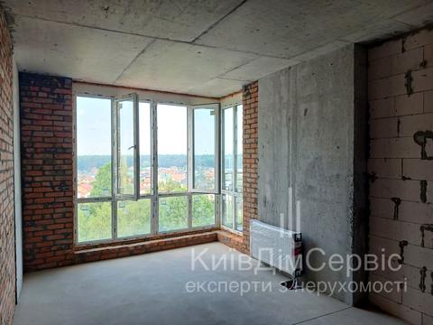 квартира за адресою Соборна вул., 25