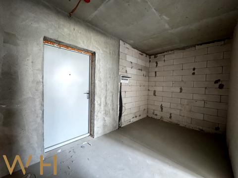 квартира за адресою Ревуцького вул., 40-Б
