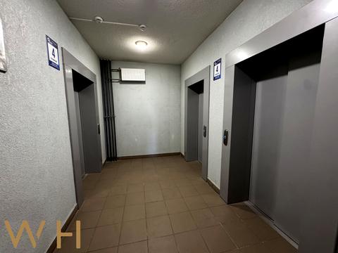 квартира за адресою Ревуцького вул., 40-Б