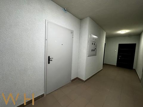квартира за адресою Ревуцького вул., 40-Б