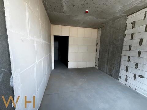 квартира за адресою Ревуцького вул., 40-Б