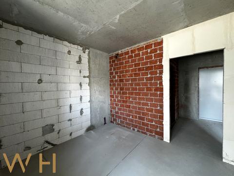 квартира за адресою Ревуцького вул., 40-Б