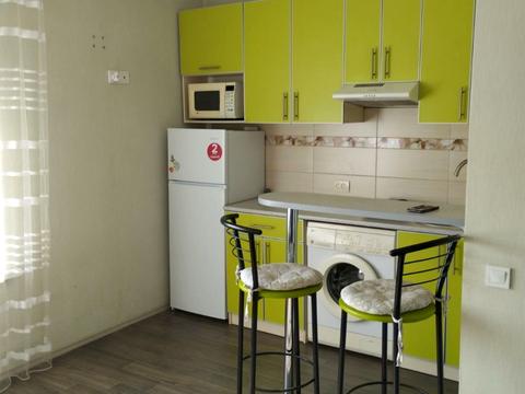 кімната за адресою Дідро вул., 30