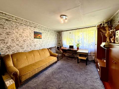 квартира по адресу Войти, 8