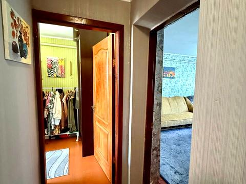 квартира по адресу Войти, 8