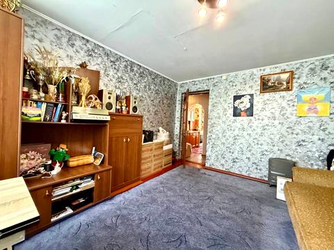 квартира по адресу Войти, 8