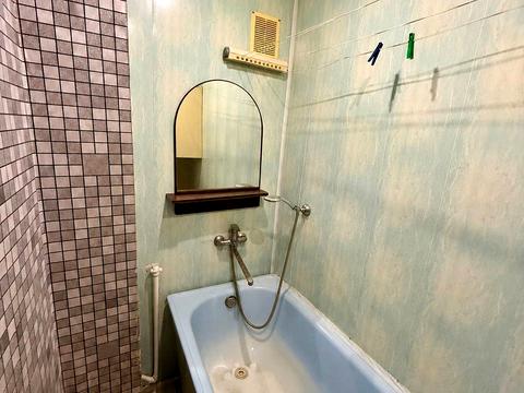 квартира по адресу Войти, 8