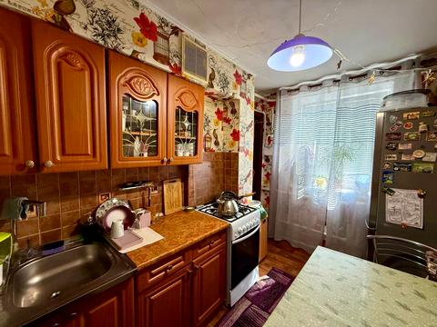 квартира по адресу Войти, 8