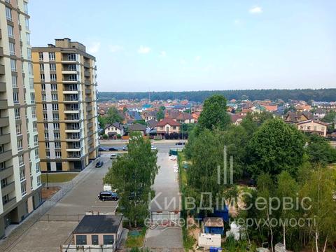 квартира за адресою Соборна вул., 25