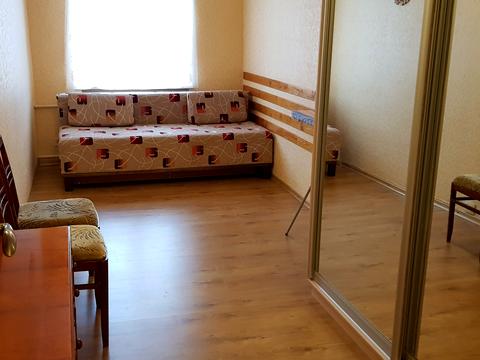 квартира за адресою Отакара Яроша вул., 61