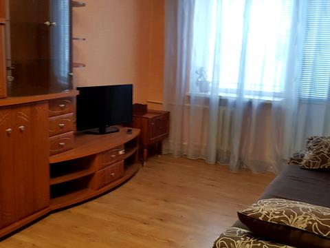 квартира за адресою Отакара Яроша вул., 61