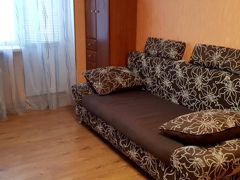 квартира за адресою Отакара Яроша вул., 61