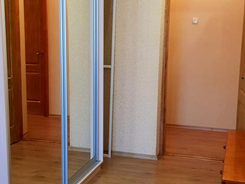 квартира за адресою Отакара Яроша вул., 61