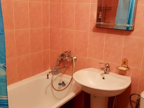 квартира за адресою Отакара Яроша вул., 61