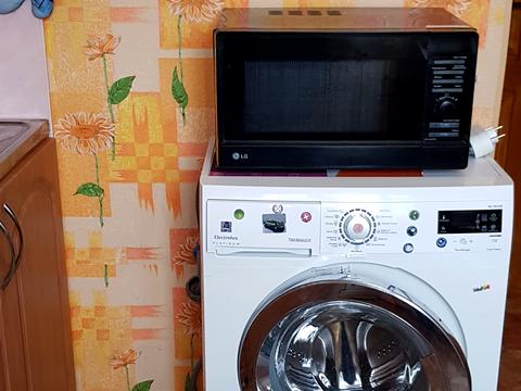 квартира за адресою Отакара Яроша вул., 61