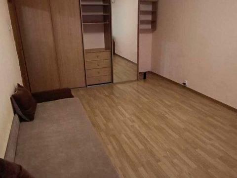 квартира за адресою Теремківська вул., 21